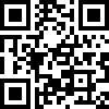 https://khabaronline.ir/x5Scw
