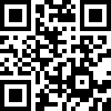 https://khabaronline.ir/xdGvX