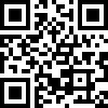 https://khabaronline.ir/xp9Qm