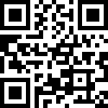 https://khabaronline.ir/x4PXy
