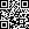 https://khabaronline.ir/xpXRF