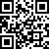 https://khabaronline.ir/x4KP5
