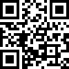 https://khabaronline.ir/xq5Y9