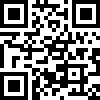https://khabaronline.ir/x3FNZ