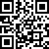 https://khabaronline.ir/xfBPQ