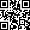 https://khabaronline.ir/xfLxn