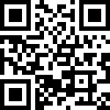 https://khabaronline.ir/xpvtZ