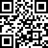 https://khabaronline.ir/x8pq6