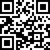 https://khabaronline.ir/x5JVR
