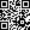 https://khabaronline.ir/x44gF