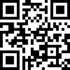 https://khabaronline.ir/x5tmL