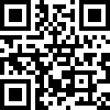https://khabaronline.ir/xh8DW
