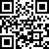 https://khabaronline.ir/xmrT6