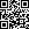 https://khabaronline.ir/x8Cjv
