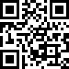 https://khabaronline.ir/xgZRY