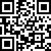 https://khabaronline.ir/xq3sQ