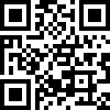 https://khabaronline.ir/xdxsX