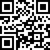 https://khabaronline.ir/x5xCk