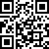 https://khabaronline.ir/x7P47