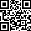 https://khabaronline.ir/xq2gr