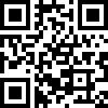 https://khabaronline.ir/x8ChP