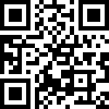 https://khabaronline.ir/x8rHb