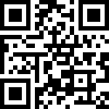 https://khabaronline.ir/xh7k4