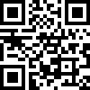 https://khabaronline.ir/xkyqs