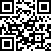 https://khabaronline.ir/x7MFK