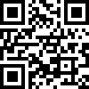 https://khabaronline.ir/xmkB7