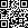 https://khabaronline.ir/xgpXP