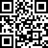 https://khabaronline.ir/x3bxw