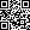 https://khabaronline.ir/x7t2G