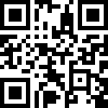 https://khabaronline.ir/xmc72