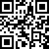 https://khabaronline.ir/xq3bJ