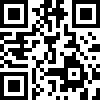 https://khabaronline.ir/xmwsx