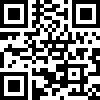 https://khabaronline.ir/xhs2D