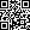 https://khabaronline.ir/x88hR