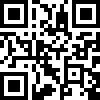 https://khabaronline.ir/xmNdR