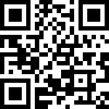 https://khabaronline.ir/xpYgv