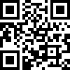 https://khabaronline.ir/x88M3