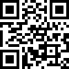 https://khabaronline.ir/xkRr9