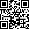 https://khabaronline.ir/xhdGB