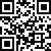 https://khabaronline.ir/x54jZ