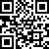https://khabaronline.ir/xnX9g