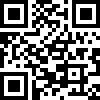 https://khabaronline.ir/x6N3g