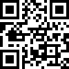 https://khabaronline.ir/xmVBd