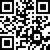 https://khabaronline.ir/xnXpp
