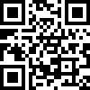 https://khabaronline.ir/xnmcz
