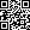 https://khabaronline.ir/x6dCc